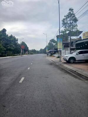 Cho thuê nhà mặt tiền đường sông hậu gần lúa nếp