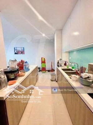 bán 2pn giá tốt view nội khu one verandah chỉ 7.6 tỷ bao hết ạ!!!