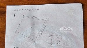 bán đất tại ấp 10 mẫu, xã phước thiện, bù đốp, bình phước, giá cực chất 6,9 tỷ, 10000 m2