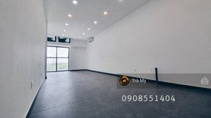 cho thuê văn phòng 24h làm việc tại the sun avenue - còn 1 căn duy nhất 50m2 - lh 