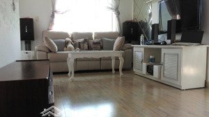 bán ch mỹ đức (85m- 102m) từ 5.5ty, nhà đẹp- lh: mrs phương - văn phòng tại mỹ đức