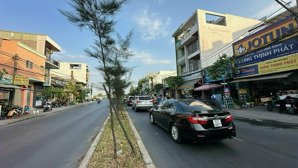 mặt tiền kinh doanh đường số 18, p.bhh 4x18m 3,5 tấm