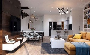 chính chủ bán căn 2 ngủ 82m2, tầng trung, căn đẹp, hướng mát. giá 4x triệu/m2. lh 