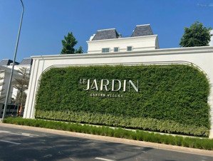 chính chủ bán gấp biệt thự lejadin park city, 360m2 giá 105 tỷ