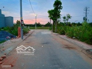 chính chủ bán lô 76.6m2 khu đông sài gòn, đường gò cát, giá 5.2 tỷ còn bớt