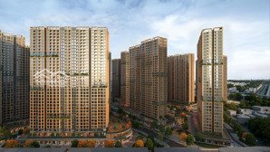 đón sóng hạ tầng phía đông với siêu phẩm căn hộ 3pn cao cấp chỉ với 4,7 tỷ đồng cùng nhiều ưu đãi