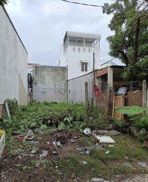 5m ngang giá tốt đầu tư, hẻm xe tải nhánh lê văn việt, p. tăng nhơn phú a - 73m2