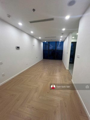 chỉ 15tr vào ở ngay , căn 2 ngủ 2wc, tại the ninety - 90 đường láng, lh o/942/00.,6856