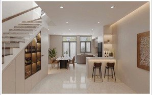 dt cho thuê nhà kdt mỹ gia an khánh