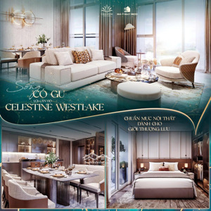 căn hộ view hồ tây vào 20% giữ tài sản trung tâm miễn lãi miễn gốc khai thác cho thuê tốt