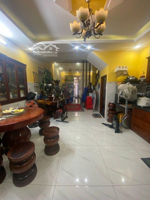 bán nhà hxh 7m trần thị trọng, tân bình, 72m2, 5 tầng btct, khu dân trí, sát mặt tiền, chỉ 7,9 tỷ