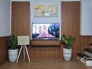 6,5 tỷ - phố hàng bồ - 28m - 3 tầng- lõi hoàn kiếm, ở ngay/cho thuê siêu lợi nhuận