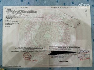 hàng hiếm tại phước thiện, bù đốp, bình phước, 14,5 tỷ, 20000 m2