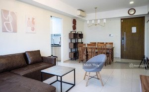 hot cho thuê căn hộ 90m2, chung cư mulberry land giá nhỉnh 15 tr/tháng.