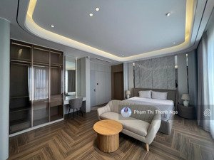 bán căn hộ duplex 3pn tầng cao nhất dự án one verandah view sông giá chỉ 25 tỷ