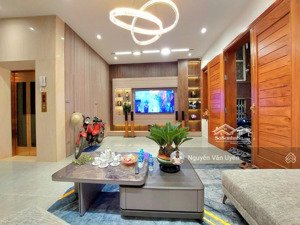 siêu hiếm * phố phan kế bính * ba đình. ngõ rộng ''thông thoáng ''gần ô tô '' dt rộng '' 52m2 x 6 tầng