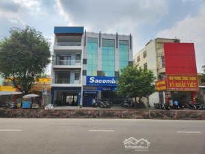 bán nhà mt số 77 lê trọng tấn, p. sơn kỳ, tân phú