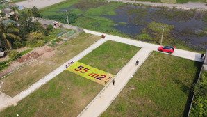 đất dân cư mỹ đức dưới 1 tỷ hiếm gặp