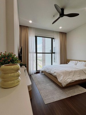 quỹ căn hộ cao cấp cho thuê tại vinhomes ocean park gia lâm, hà nội