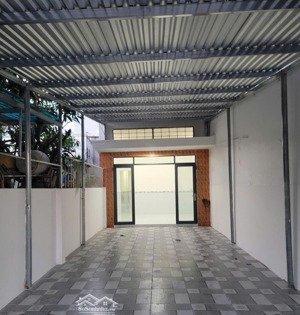 dt cho thuê nhà khu vcn phước long, nam nha trang