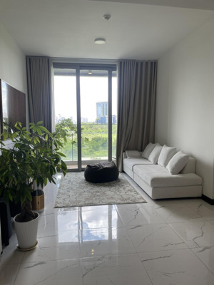 cần bán căn hộ 2pn empire city thủ thiêm giá 19,5 tỷ all in, huỳnh thư 