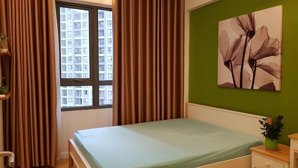 chủ gửi bán gấp căn hộ lexington (1 phòng ngủ- 4 tỷ) xem nhà thương lượng trực tiếp chủ.