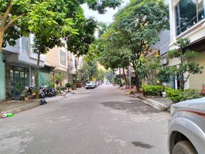 bán đất đấu giá -mậu lương- kiến hưng | vị trí đẹp giá tốt