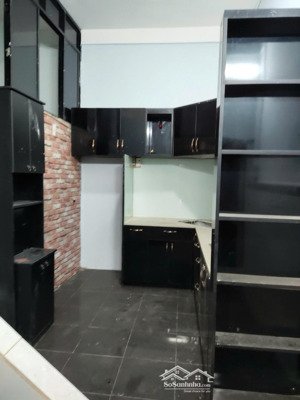 bán nhà mtnbộ 10(xt) lạc long quân, p.3, q.11 giá 7.86 tỷ