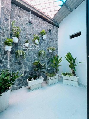 bán gấp nr 3pn 3wc 100m2 tại nguyễn thị thập, q7, tp.hcm giá siêu hời 11,8 tỷ