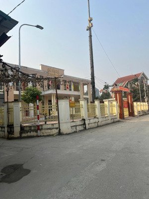 hàng hiếm đất trục chính phúc đức sài sơn quốc oai