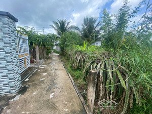 bán đất xã hàm thắng, huyện hàm thuận bắc, tỉnh bình thuận (nay là phường hàm thắng, tỉnh lâm đồng)