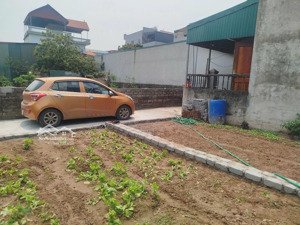 64m chợ xâm xuyên hồng vân thường tín khu c vin olympic gần vđ4 cầu mễ sở giá 72tr/m