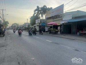 bán nhà xưởng 10x30 mặt tiền nguyễn xiển, long thạnh mỹ, gần vinhome grand park q.9