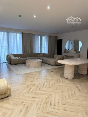 bán siêu phẩm 3pn - 152m2 - full nội thất cao cấp - ascent lakeside, q7