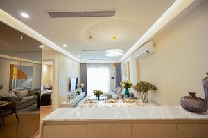 bán căn 2 ngủ dự án an bình homeland - hà đông, giá chỉ 75tr/m2, ký trực tiếp cđt