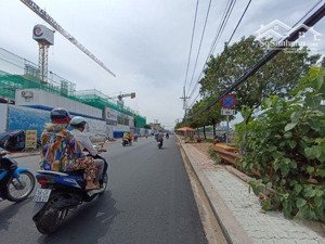 bán gấp nhà riêng đẹp 50m2 tại bình đông, phường 13, quận 8, tp.hcm, 5,1 tỷ