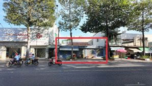 bán đất đường nguyễn thanh đằng, tp bà rịa, vị trí đắc địa lâu lâu mới có sản phẩm bán