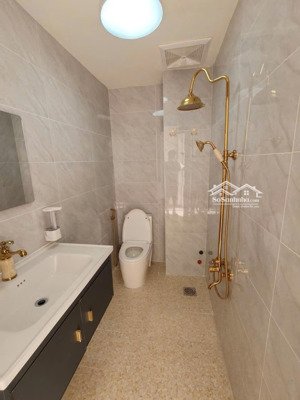 hxh calmette phường nguyễn thái bình quận 1