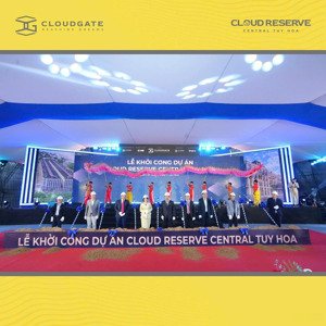 sốc !!! bán nhanh căn shophouse mặt tiền trần phú 36m, đối diện hồ điều hòa hồ sơn, cách biển 1km,