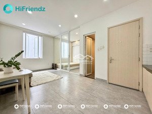 studio tách bếp kdc khang an gần sky 9, quận 2, đỗ xuân hợp, nguyễn duy trinh, bình trưng đông