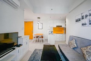 cho thuê lexington q.2, tiện ích đầy đủ, gần metro,(1pn-10 triệu),(2pn-14 triệu)