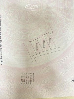 chủ cần bán nhà 3 tầng cổ bi - gia lâm, giá chỉ 4.1 tỷ, lh 