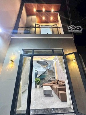 bán nhà riêng 70m2 giá cực chất tại trảng dài, biên hòa, đồng nai