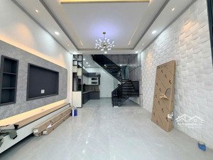 bán nhà riêng tại phường tân phong, biên hòa, đồng nai, 3,19 tỷ, 78,2 m2, giá ưu đãi uy tín