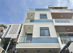 [ khai trương ] căn hộ ban công full nt ngay đỗ xuân hợp dương đình hội quận 9