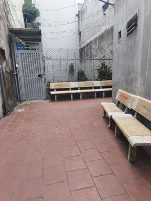 bán đất hà trì, 32m2, giá nhỉnh 6 tỷ, oto đỗ gần!