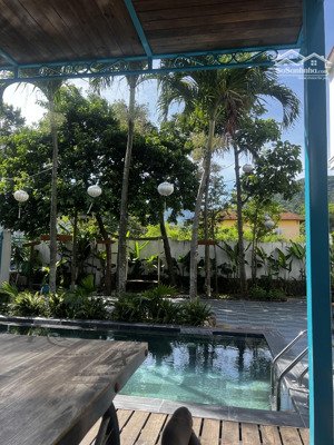 bán đất mỹ khê 5 giá rẻ như đất kiệt nguyễn văn thoại