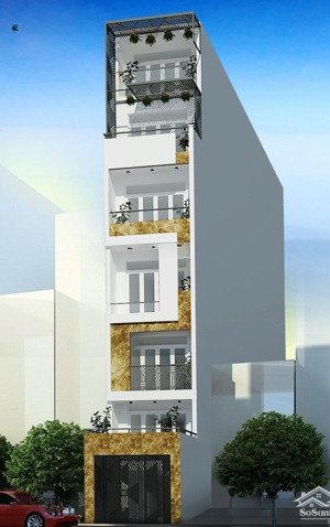 cho thuê nhà mặt tiền 5 tầng bến bình đông, view sông, vị trí đẹp mở công ty- kinh doanh, quận 8