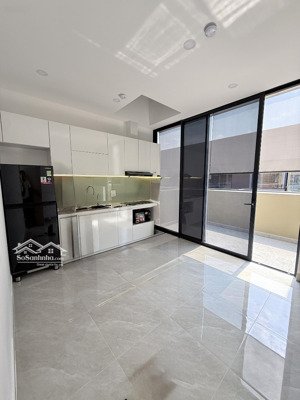 shophouse soho - the global city hoàn thiện cao cấp - 1 trệt 4 lầu - có nội thất