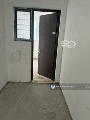 bán căn duplex thô siêu hiếm, view sông tại one verandah giá chỉ 20.5 tỷ nét